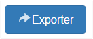 bouton-exporter