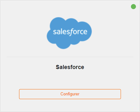 01-Acceder-aux-logs-Salesforce-1