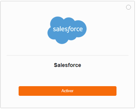 02-Integrer-Salesforce-avec-votre-compte-Call-Tracking-2