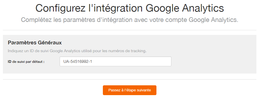 03-Activer-l-integration-Google-Analytics-dans-votre-compte-CT-2