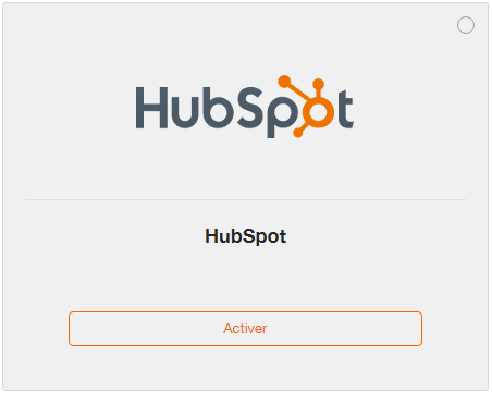 05-Presentation-des-integrations-disponibles-hubspot-5