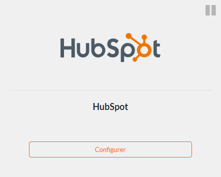 03-Suspendre-l-integration-HubSpot-3