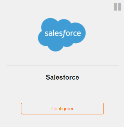 03-Suspendre-l-integration-Salesforce-3