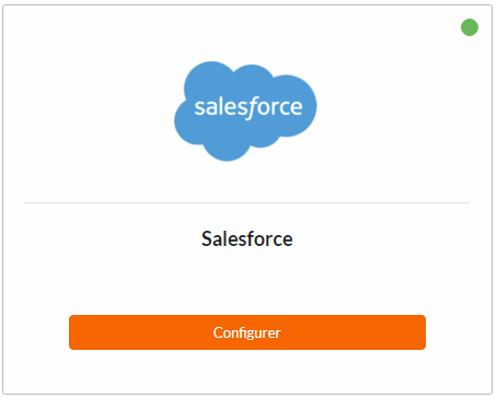 05-Desactiver-l-integration-Salesforce-1