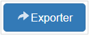 bouton-exporter-rapport-mobiles-fixes
