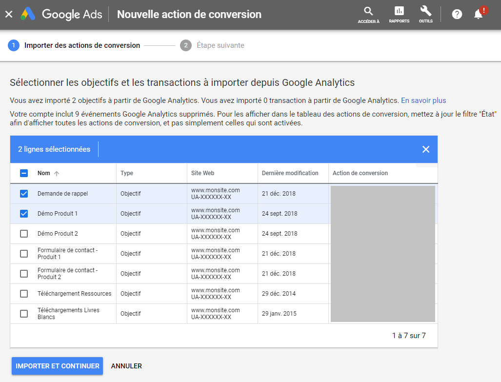Integrations_Google_Analytics_Visualiser_les_appels_dans_Google_AdWords_1