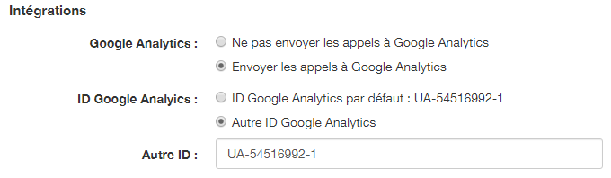 07-Activer-l-integration-Google-Analytics-pour-un-numero-de-tracking-2