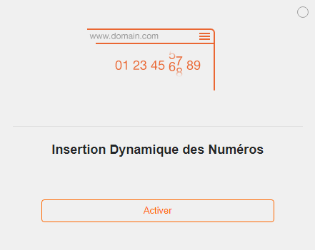 Integrations_Insertion_Dynamique_des_Numéros_Activer_l_insertion_dynamique_et_ajouter_le_script_sur_son_site_Web_1