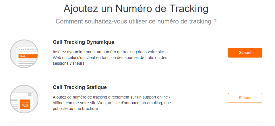 Numeros_de_Tracking_Ajouter_un_numero_de_tracking_avec_insertion_dynamique_par_session_visiteur_1