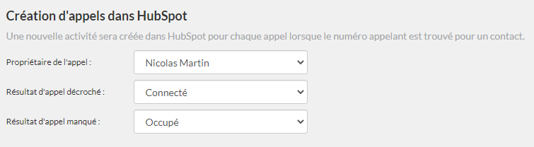 06-Activer-l-integration-HubSpot-5