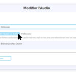 Modifier-un-message-audio