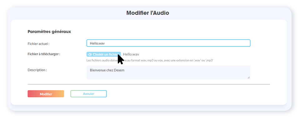Modifier-un-message-audio