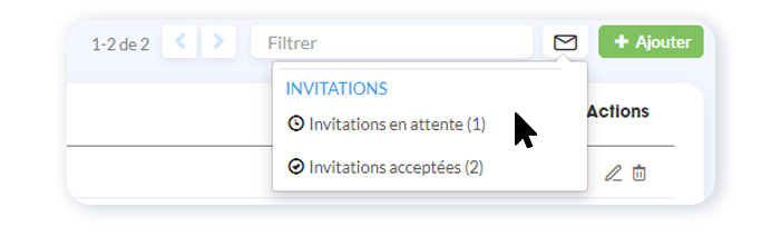 Suivre-les-invitations2