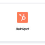 Integrer-HubSpot-avec-votre-compte-Call-Tracking2