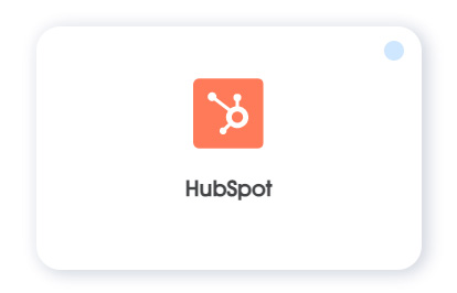 Integrer-HubSpot-avec-votre-compte-Call-Tracking2
