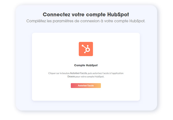 Integrer-HubSpot-avec-votre-compte-Call-Tracking3