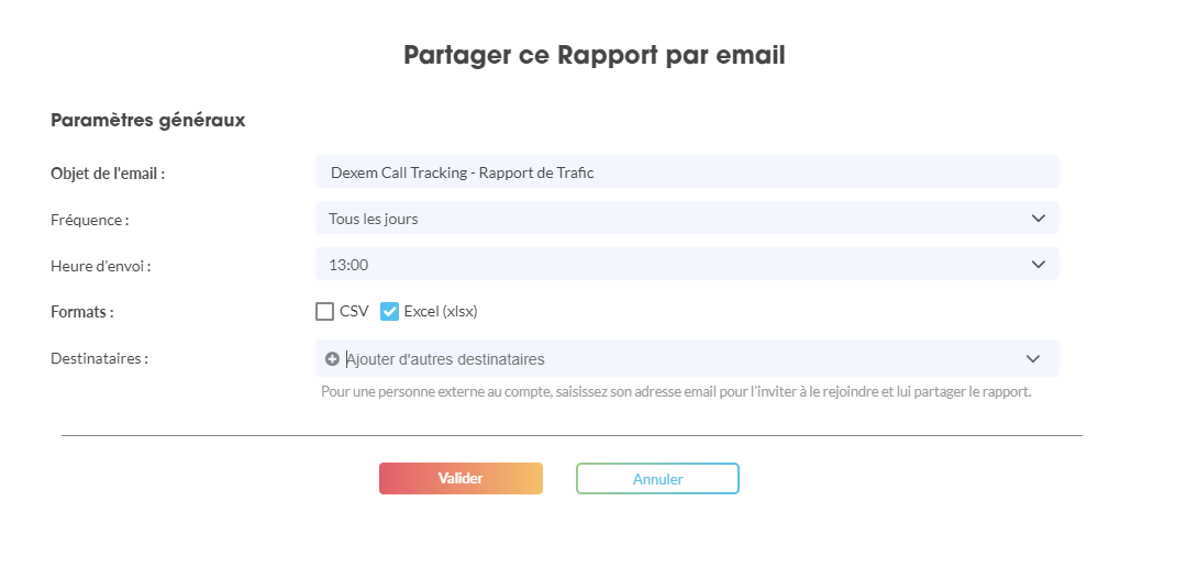 formulaire_creation_rapport_par_email