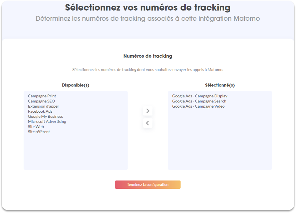 matomo_pick_tracking_number