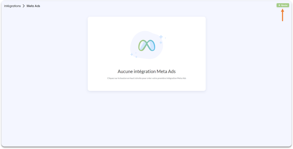 add_integration_meta_ads