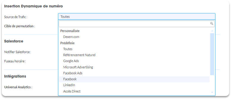 custom_source_tracking_number
