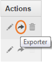 76- Exporter-un-ou-tous-les-fichiers-audio-exporter