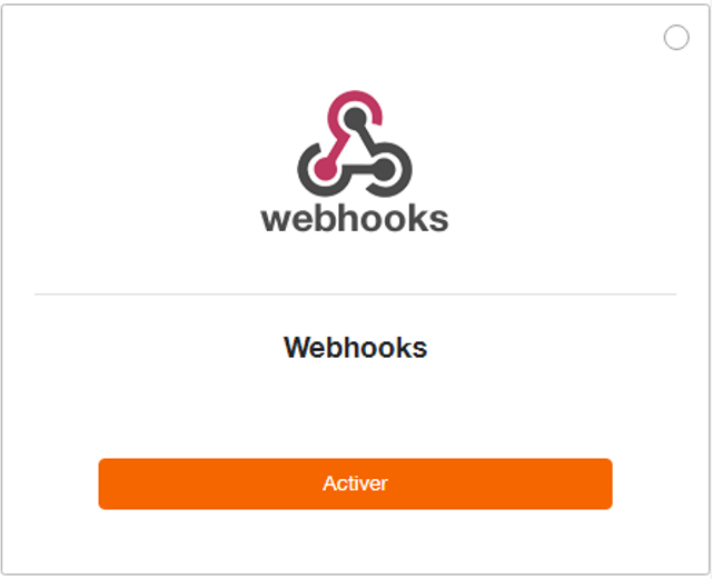 02-Activer-les-webhooks-dans-votre-compte-Call-Tracking-1