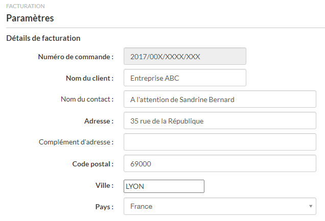 06-Modifier-les-informations-de-facturation-2