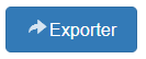 exporter rapport raccrochés